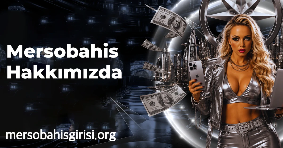 Hakkımızda